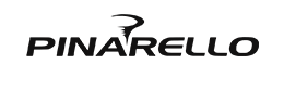 Pinarello