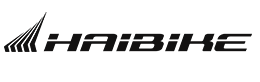 Haibike