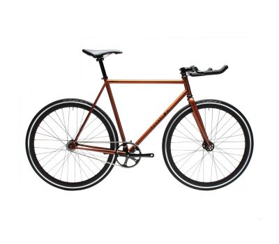 Fyxation Eastside Copper – Bicicleta Urbana